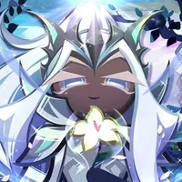 Nguyễn Hoàng Bảo elder faerie