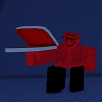 mấy con đệ của c00lkid