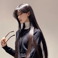 Trương Thị Thanh Ngân