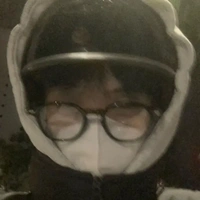 Nguyễn Cát Tuệ Mẫn