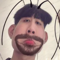tg