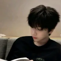 Nhiếp Vĩ Thần_ NWC