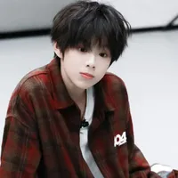 Trần Tư Hãn_ CSH