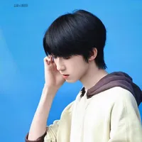 Dương Bác Văn_ YBW