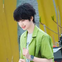 Trần Dịch Hằng_ CYH