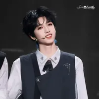 Trương Quế Nguyên_ ZGY