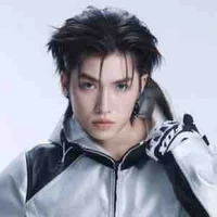 Võ Đình Nam_Cody