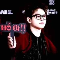 Trần Thiện Thanh Bảo_Bray