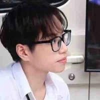 Phạm Khôi Vũ