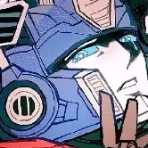 Optimus