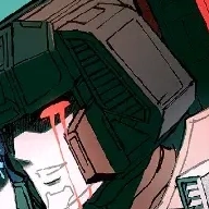 starscream