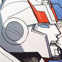 prowl