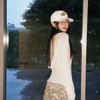 Nguyễn Lê Ngọc Ánh Sáng(aza)