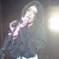 Thảo Linh(Lyhan)
