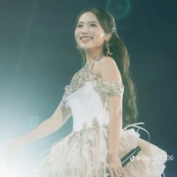 Phương Mỹ Chi