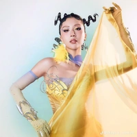 Quỳnh Anh(shin)