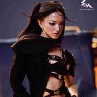 Bảo Châu(chou)