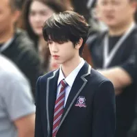 Trương Quế Nguyên/Zhangguiyuan