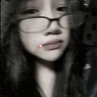 Tg thích phim gay