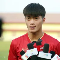 việt(vịt)
