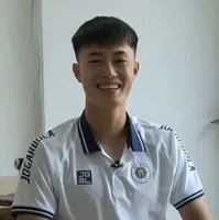 Trường(chườn)