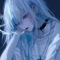 Akina Hoshikawa ( bạn t/g )