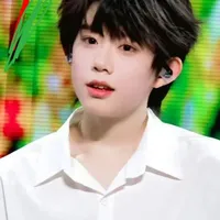Tử Tử