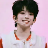 Minh Minh