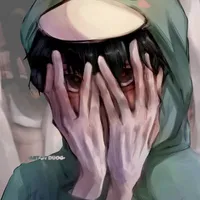 𝑲𝒊𝒋𝒂𝒚.