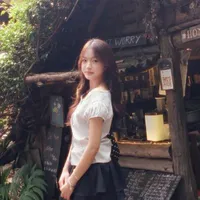 Lục Mộng Khiết