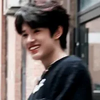 Trương Cực