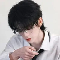 Tả Hàng