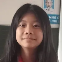 hệ thống cao cấp /vy ( cốt t/g)