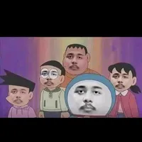 all trừ ai thì trừ