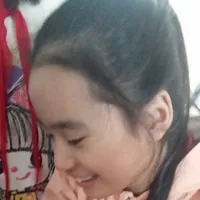 hằng(shiper mạnh nhất lịch sử)