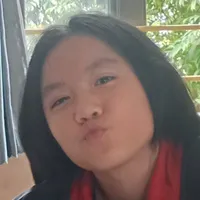 linh tiểu thư (cốt  t/g hệ thống phụ tá