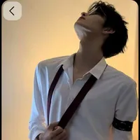 hiệu trưởng depzai nhất thế giới (units)