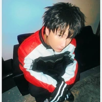 Đ𝘰̂̃ 𝘝𝘪𝘦̣̂𝘵 𝘛𝘪𝘦̂́𝘯「Rio」