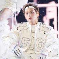 𝘉𝘶𝘪𝘵𝘳𝘶𝘰𝘯𝘨𝘭𝘪𝘯𝘩「quiet」