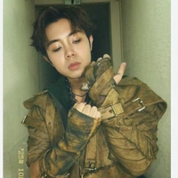 Nguyễn Xuân Bách