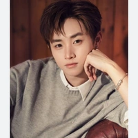 Nguyễn Thành Cong