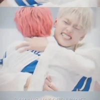 𝘵𝘨 đ𝘰̣̂𝘵 𝘣𝘪𝘦̂́𝘯