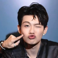 Lê Hồ Phước Thịnh "jaysonlei"