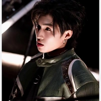 Võ Đình Nam"Cody"