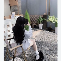 𝘏𝘢̀ 𝘊𝘢́𝘵 𝘕𝘨𝘶𝘺𝘦̣̂𝘵