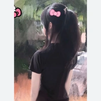 𝘏𝘢̀ 𝘯𝘨𝘶𝘺𝘦̣̂𝘵 𝘰𝘢𝘯𝘩