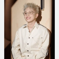 Trần Thiện Thanh Bảo"bray"