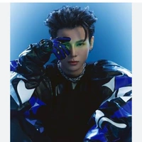 Phạm Đình Thái Ngân