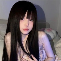 Trương Vũ Hàn