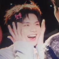 Ngô Nguyên Bình"vương bình"